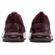 Nike Air Max Alpha Trainer 6
